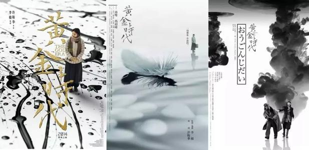 一比一仿基督兄弟大学毕业证
